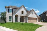 27502 Wilson Run Lane - Photo 6