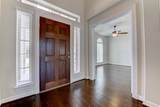 27502 Wilson Run Lane - Photo 7