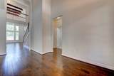 27502 Wilson Run Lane - Photo 8