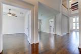 27502 Wilson Run Lane - Photo 9