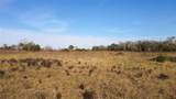 000 Fm 333 - Photo 10