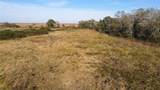 000 Fm 333 - Photo 4