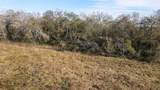 000 Fm 333 - Photo 5