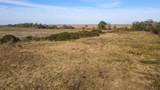 000 Fm 333 - Photo 6
