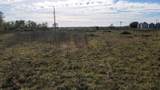 000 Fm 333 - Photo 7