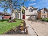 1410 Noble Glen Drive - Photo 1