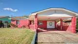 905 Bank Drive - Photo 1