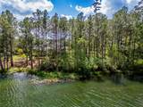 4473 Holly Trail Road - Photo 1