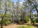 4473 Holly Trail Road - Photo 10