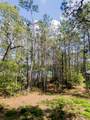 4473 Holly Trail Road - Photo 11