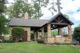 4473 Holly Trail Road - Photo 13