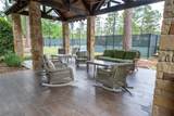 4473 Holly Trail Road - Photo 14