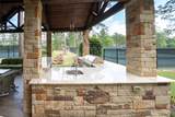 4473 Holly Trail Road - Photo 15