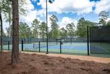 4473 Holly Trail Road - Photo 16