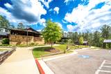 4473 Holly Trail Road - Photo 17