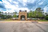 4473 Holly Trail Road - Photo 19