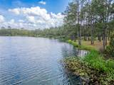 4473 Holly Trail Road - Photo 2