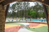 4473 Holly Trail Road - Photo 20