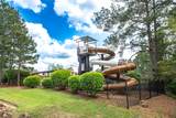 4473 Holly Trail Road - Photo 21