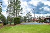 4473 Holly Trail Road - Photo 22