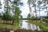 4473 Holly Trail Road - Photo 23