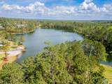 4473 Holly Trail Road - Photo 3