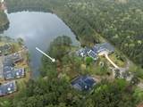 4473 Holly Trail Road - Photo 4