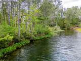 4473 Holly Trail Road - Photo 5