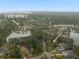 4473 Holly Trail Road - Photo 7