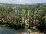 4473 Holly Trail Road - Photo 8