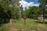 4473 Holly Trail Road - Photo 9