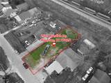 2507 Creston Drive - Photo 1