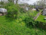 2507 Creston Drive - Photo 3