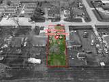 2507 Creston Drive - Photo 6