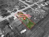 2507 Creston Drive - Photo 7