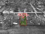 2507 Creston Drive - Photo 8