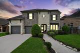 2406 Ginger Mist Court - Photo 1