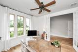 2406 Ginger Mist Court - Photo 10