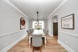 2406 Ginger Mist Court - Photo 11