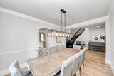 2406 Ginger Mist Court - Photo 12