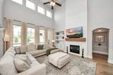 2406 Ginger Mist Court - Photo 13