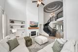 2406 Ginger Mist Court - Photo 15