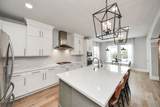 2406 Ginger Mist Court - Photo 17