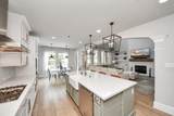 2406 Ginger Mist Court - Photo 18