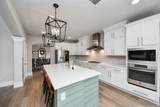 2406 Ginger Mist Court - Photo 21