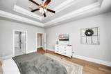 2406 Ginger Mist Court - Photo 25