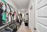 2406 Ginger Mist Court - Photo 30