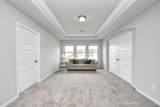 2406 Ginger Mist Court - Photo 33