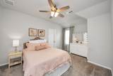 2406 Ginger Mist Court - Photo 35