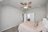 2406 Ginger Mist Court - Photo 36